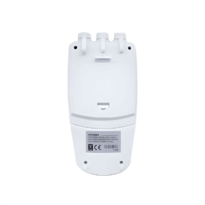 EFOCHIM-211-3.png Enviro Forest Portable Chloride Ion Meter