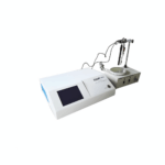 Enviro Forest Chloride Ion Content Rapid Meter