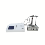Enviro Forest Chloride Ion Content Rapid Meter