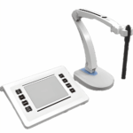 EFOCHIM-213-1-1.png Enviro Forest Chloride Laboratory Ion Meters