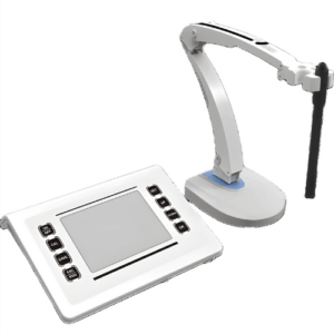 EFOCHIM-213-1-1.png Enviro Forest Chloride Laboratory Ion Meters