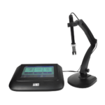 EFOCHIM-214-1.png Enviro Forest Color Chloride Ion Meter