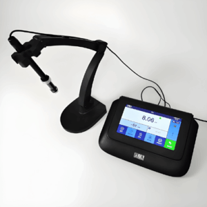 EFOCHIM-214-2.png Enviro Forest Color Chloride Ion Meter