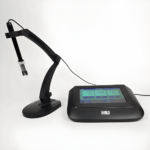 EFOCHIM-214-3.png Enviro Forest Color Chloride Ion Meter