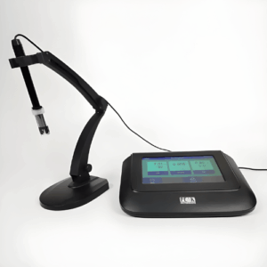 EFOCHIM-214-3.png Enviro Forest Color Chloride Ion Meter