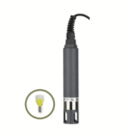 Enviro Forest Chloride Ion Concentration Meter