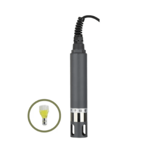 Enviro Forest Chloride Ion Concentration Meter