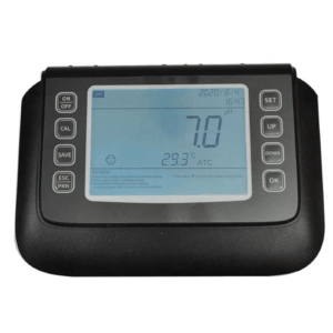 Enviro Forest Chloride Ion Concentration Meter