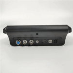 Enviro Forest Chloride Ion Concentration Meter