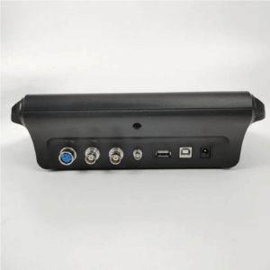 Enviro Forest Chloride Ion Concentration Meter