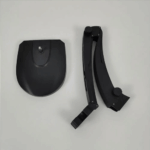 Enviro Forest Chloride Ion Concentration Meter