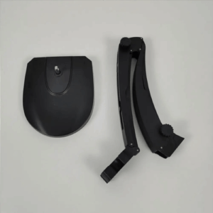 Enviro Forest Chloride Ion Concentration Meter