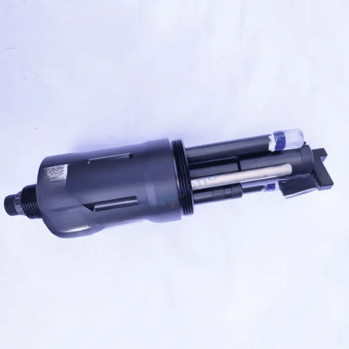 Enviro Forest Chloride Analyzer Ion Meter