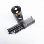 Enviro Forest Chloride Analyzer Ion Meter