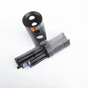 Enviro Forest Chloride Analyzer Ion Meter