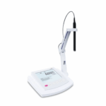 Enviro Forest Chloride Ion Meter for Detect Cd Ca Cl F I Ag K Ion