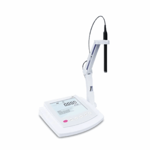 Enviro Forest Chloride Ion Meter for Detect Cd Ca Cl F I Ag K Ion