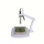 Enviro Forest Chloride Ion Meter for Detect Cd Ca Cl F I Ag K Ion