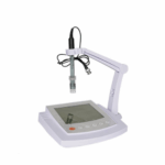 Enviro Forest Chloride Ion Meter for Detect Cd Ca Cl F I Ag K Ion