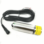 Enviro Forest Chloride Water Treatment Ion Meter