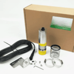 Enviro Forest Chloride Water Treatment Ion Meter