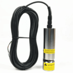 Enviro Forest Chloride Water Treatment Ion Meter