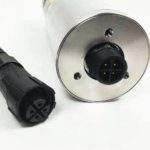 Enviro Forest Chloride Water Treatment Ion Meter