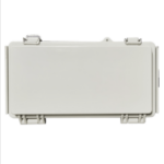 Waterproof BLE WiFi IoT Beacon Gateway for Logistics and Asset Tracking – Enviro Forest