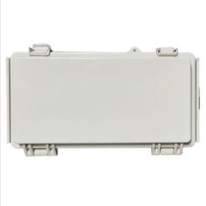 Waterproof BLE WiFi IoT Beacon Gateway for Logistics and Asset Tracking – Enviro Forest