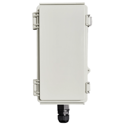 EFOCID-100.png Waterproof BLE WiFi IoT Beacon Gateway for Logistics and Asset Tracking – Enviro Forest