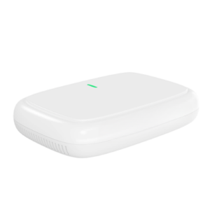 High Performance BLE IIoT Gateway with Edge Computing and PoE Support – Enviro Forest
