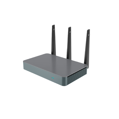 EFOCID-102.png LoRaWAN IIoT Gateway with Multi-Channel Connectivity and Remote Management – Enviro Forest