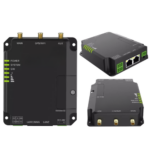 EFOCID-103-1.png Compact Smart Parking IoT Gateway with Python SDK and Secure VPN Access – Enviro Forest