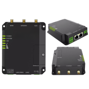 EFOCID-103-1.png Compact Smart Parking IoT Gateway with Python SDK and Secure VPN Access – Enviro Forest