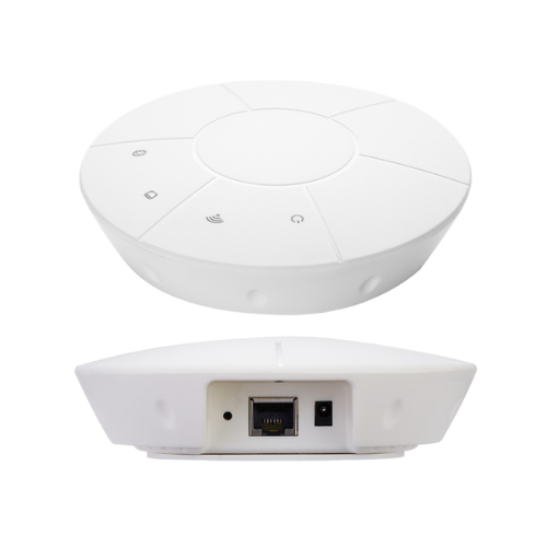 EFOCID-104.png Smart Industrial IoT Gateway with WiFi Bluetooth and Data Collection – Enviro Forest