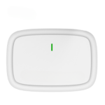 Smart IIoT Gateway with WiFi LTE Cat.1 and Edge Computing Security – Enviro Forest