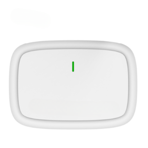 Smart IIoT Gateway with WiFi LTE Cat.1 and Edge Computing Security – Enviro Forest