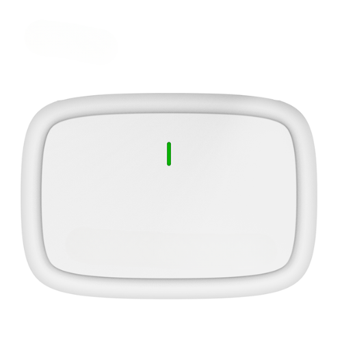 EFOCID-106.png Smart IIoT Gateway with WiFi LTE Cat.1 and Edge Computing Security – Enviro Forest