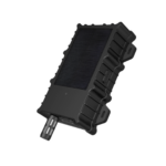 Solar Powered IoT LTE Beacon with GPS Tracking and BLE Sensors – Enviro Forest