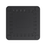 Rugged CPE Wi-Fi Router with 300 Mbps Speed for Home and 4G Use – Enviro Forest