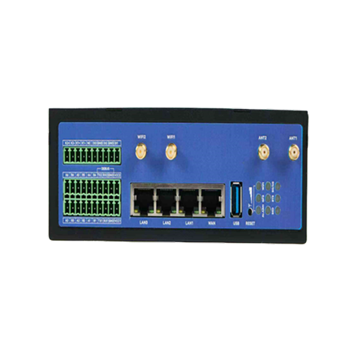 EFOCID-110-1.png Programmable 5G IoT Gateway with Quad-Core ARM and Linux OS – Enviro Forest