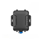 Rugged LTE-M NB-IoT 4G Gateway with GPS Tracking and Edge Computing – Enviro Forest