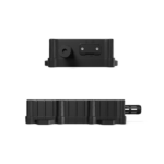 Smart Bluetooth Gateway with GPS Tracking and Environmental Sensors – Enviro Forest