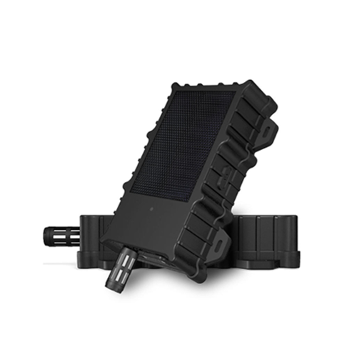 EFOCID-112.png Smart Bluetooth Gateway with GPS Tracking and Environmental Sensors – Enviro Forest