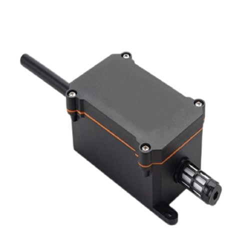 EFOCID-113.png Smart LTE-M NB-IoT Bluetooth Gateway for Asset and Vehicle Tracking – Enviro Forest