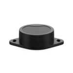 Smart UWB Bluetooth Beacon for Indoor Tracking and Asset Monitoring – Enviro Forest