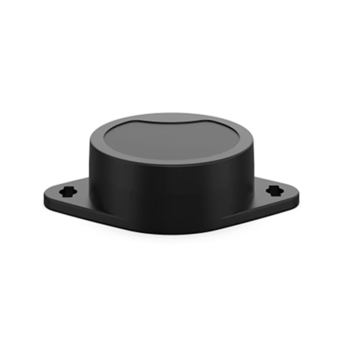 EFOCID-114-1.png Smart UWB Bluetooth Beacon for Indoor Tracking and Asset Monitoring – Enviro Forest