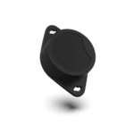 Smart UWB Bluetooth Beacon for Indoor Tracking and Asset Monitoring – Enviro Forest