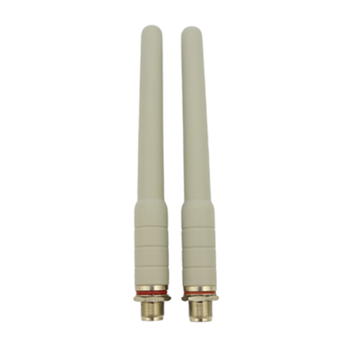 EFOCID-115-1.png Omnidirectional 4G LTE Cellular Antenna with N Female Type Connector – Enviro Forest