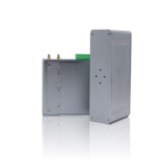 Industrial 4G IoT Router with Dual Nano SIM and RS232/485 Ports – Enviro Forest